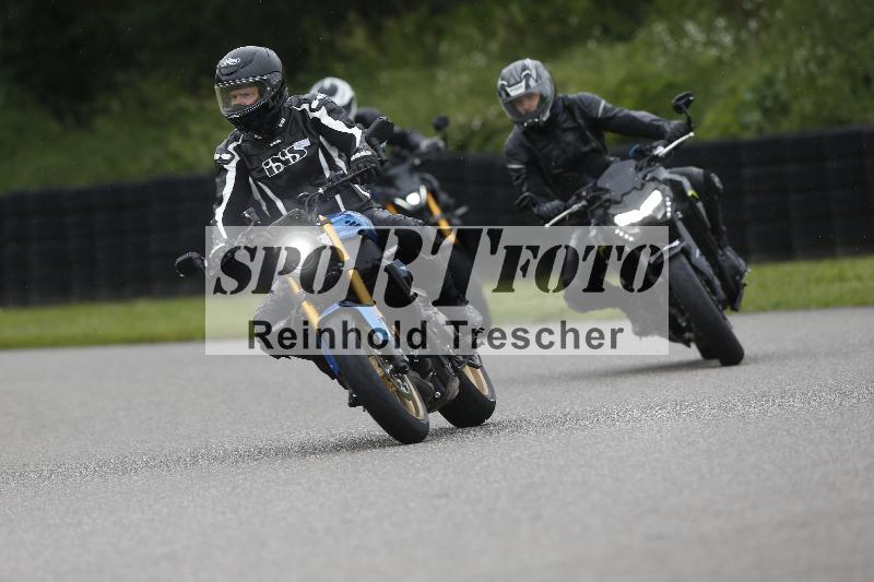 Archiv-2025/14 05.05.2025 Peter Studer have-fun ADR/Gruppe blau/64